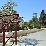 Sozopol Apartment 1