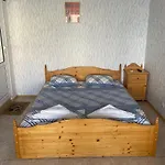 Sozopol For Three