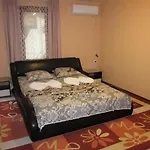 Стаи За Гости Созопол