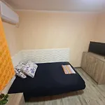 При Тони