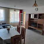 !Great Hermes Apartment Sunny Beach!