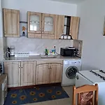 !Great Hermes Apartment Sunny Beach!