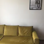 Raido Home Apartment
