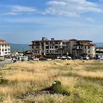 Апартамент В Сарафово