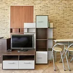 Green Life Sozopol Cozy Studio By Flat Mаnаger