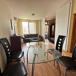 Psb Apartments In Gardens Of Eden