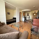 Psb Apartments In Gardens Of Eden