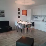 Port Lozenets Apartment