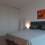 Port Lozenets Apartment