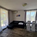Arapya Apartments