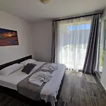 Arapya Apartments