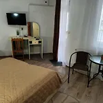 Guest House Alkor