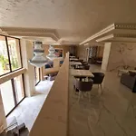 Apartment Deluxe Valencia Gardens, Nessebar