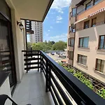 Mario Beach Apartment Nessebar