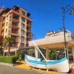 Victorio - Private Family Apartment