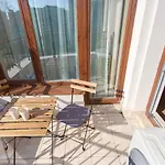 Brand New One Bedroom Apt Zenit Residence 6