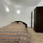 Saint Vlas Apartment