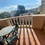 Kalia B23 One Bedroom Apartment