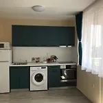 Борис