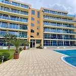 Gallery - Private Apartment - Bsr - 2