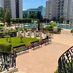 Royal Beach & Apartament