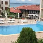 Sveti Vlas