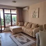 Holiday Apartment Rich 3