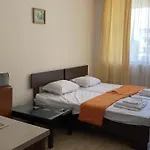 Stamopolu Studio 6