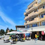 Аpartment Bella Vista