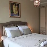 Ika Apartment