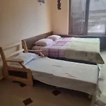 Студио Бургас