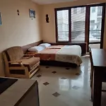 Студио Бургас