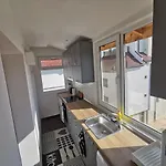 4Th Floor