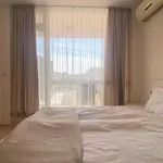 Bratanov Sunset Beach 3