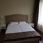 Къща За Гости Нел