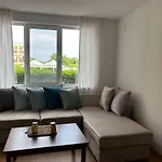 Sozopoli Hills Apartment A6