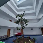 Nautilus Club