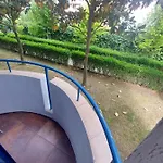 Nautilus Club