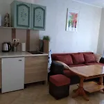 Apartment Odesa