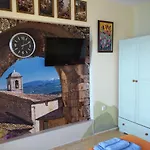 Apartment Odesa