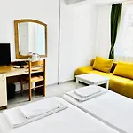 Hotel Nikola- Family