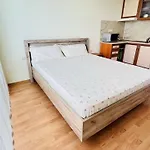 Bratanov Holiday Apartments