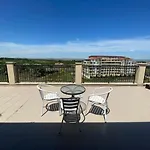 Nereya Palace Apartments