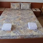 Central Plaza - Studio - Sunny Beach