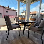 Q Аpartment
