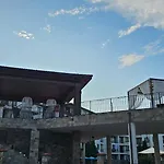 Vp Apolon 6