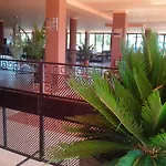 La Piazza Primorsko Rooms & Apartments
