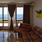 Black Sea Panorama Apartment