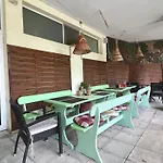 Bratanov Yassen Holiday Vilage