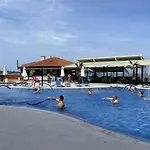 Sea View Obzor Beach Apartment